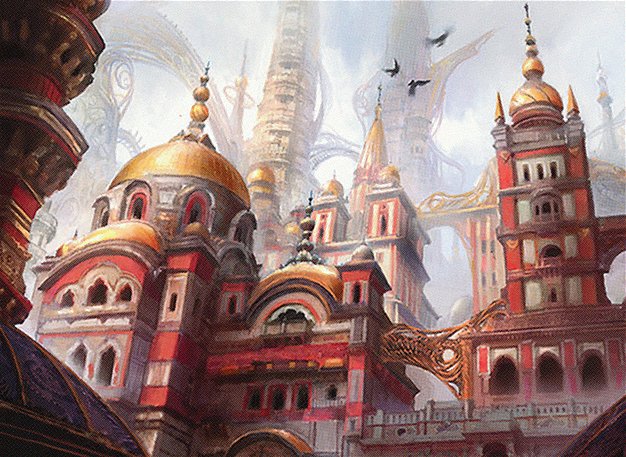 Boros Prowess Pioneer Moxfield A Deck Building Website For Magic