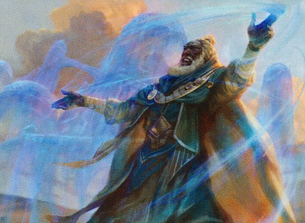 Teferi Wu None Moxfield A Deck Building Website For Magic The