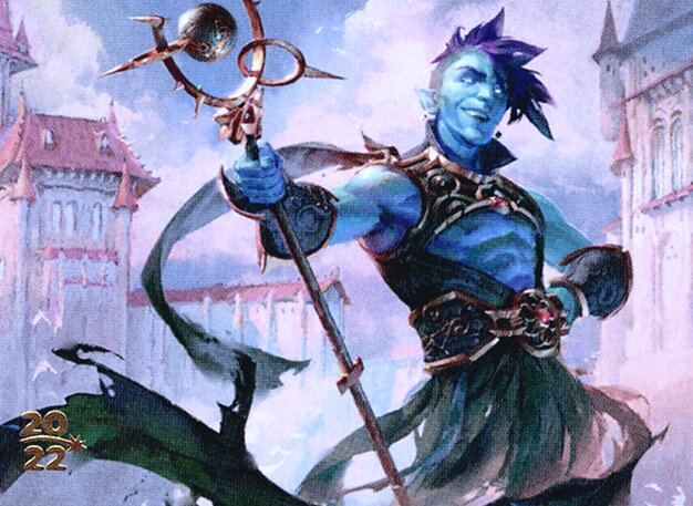 Mono Blue Tempo Standard Moxfield A Deck Building Website For