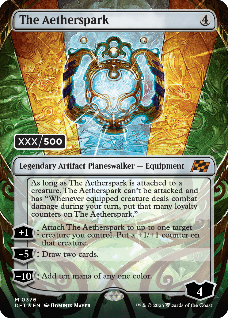 saproling deck mtg commander Slimefoot, the Stowaway