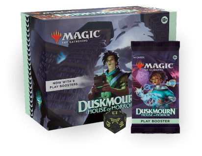 Duskmourn - Moxfield - MTG Deck Builder Duskmourn - Moxfield - MTG Deck Builder