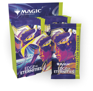 Edge of Eternities - Moxfield - MTG Deck Builder Edge of Eternities - Moxfield - MTG Deck Builder