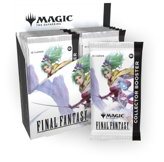 Final Fantasy - Moxfield - MTG Deck Builder Final Fantasy - Moxfield - MTG Deck Builder