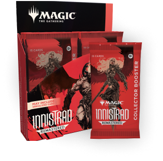 Innistrad Remastered - Moxfield - MTG Deck Builder Innistrad Remastered - Moxfield - MTG Deck Builder