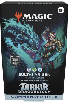 mtg tarkir commander decks Tarkir: Dragonstorm Variants: Will of the Mardu (0057 Experience the power MTG Tarkir Dragonstorm Commander decks