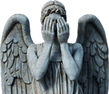 weeping-angels-closed-sm.png