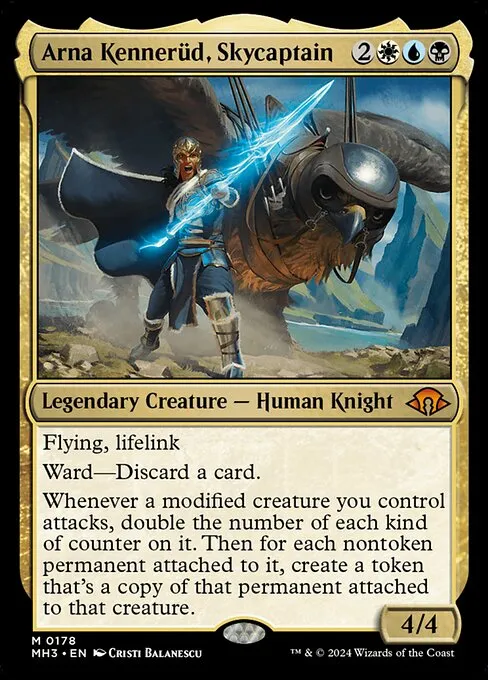 mtg esper commander deck All 47 Esper Commanders in Magic Ranked