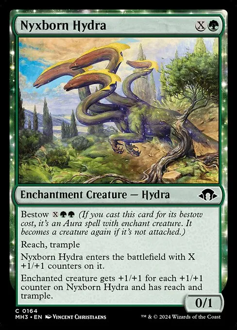 MTG パウパー ジャンドワイルドファイア Jund Wildfire 英語版 Jund Wildfire Pauper // Pauper deck list mtg // Moxfield