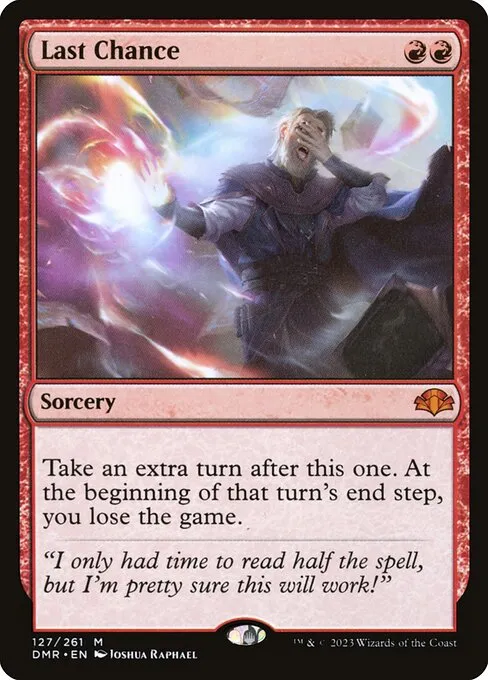 Moxfield - MTG Deck Builder