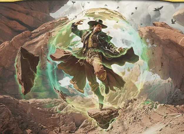 Riku Multiple Choice Multiple Fun // Commander (Riku of Many Paths) deck  list mtg // Moxfield  MTG Deck Builder