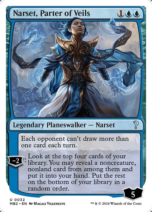 mtg jin gitaxias commander deck Magic: the Gathering - Jin-Gitaxias, Progress Tyrant (059) - Foil