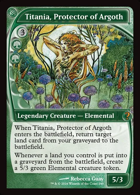 Explore Mystery Booster 2 // Moxfield — MTG Deck Builder Explore Mystery Booster 2 // Moxfield — MTG Deck Builder