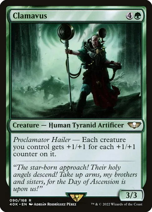 shadowheart mtg card Shadowheart, Dark Justiciar [499] [Commander Legends: Battle for Baldur's  Gate] [Etched Foil] – Face to Face Games