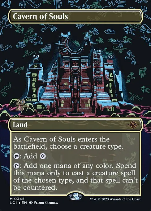 Bears - Commander (Ayula, Queen Among Bears) — Moxfield, a deck ...
