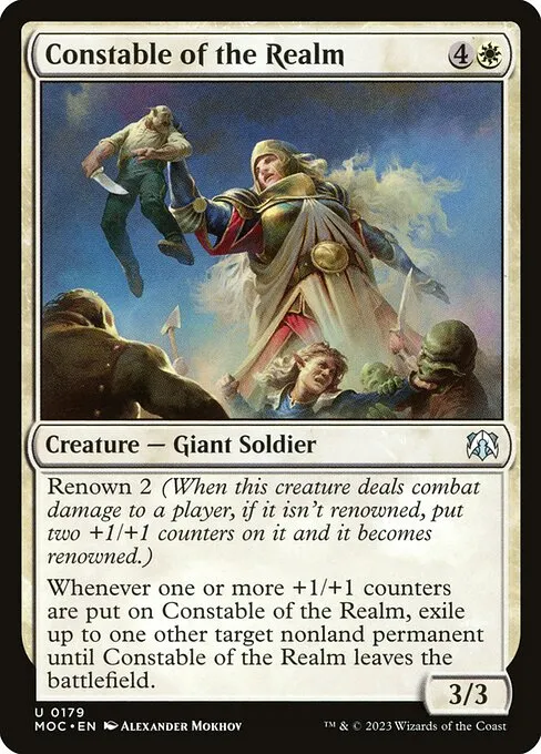 wizards of the coast mtg card search Magic the Gathering - Green Goblin // Norman Osborn