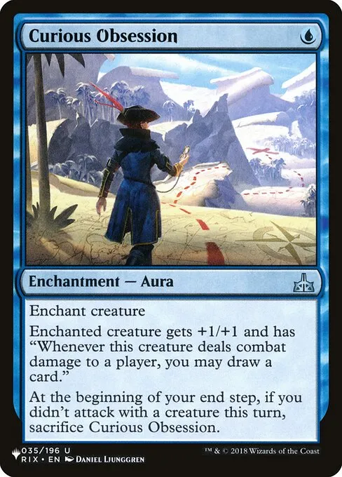 mtg kotis the fangkeeper commander deck Kotis, the Fangkeeper [202] [Tarkir: Dragonstorm] [Foil] – Face to Face  Games main image 1