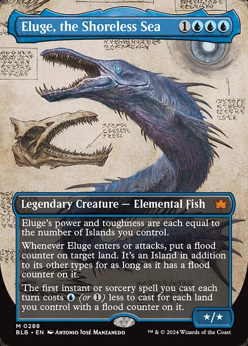 mtg ob nixilis commander deck Ob Nixilis, Captive Kingpin Death by a Thousand Pings Magic MTG Commander  Deck