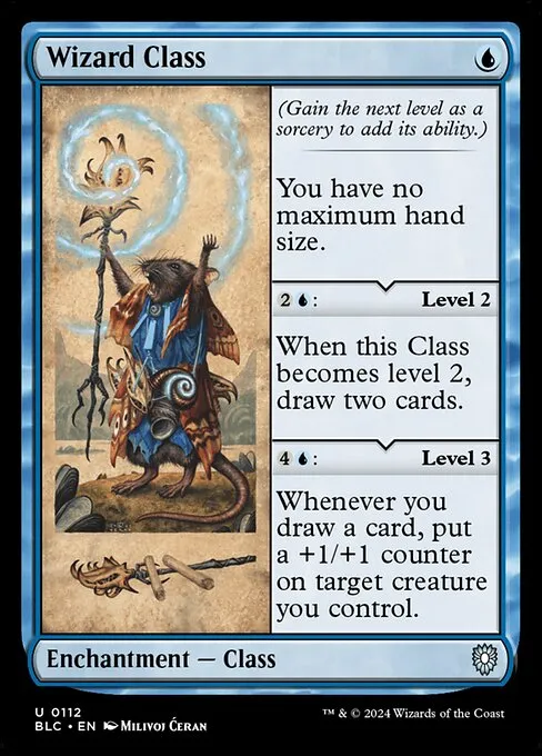 Peace Offering Commander Precon Decklist // Commander (Ms. Bumbleflower) deck  list mtg // Moxfield  MTG Deck Builder