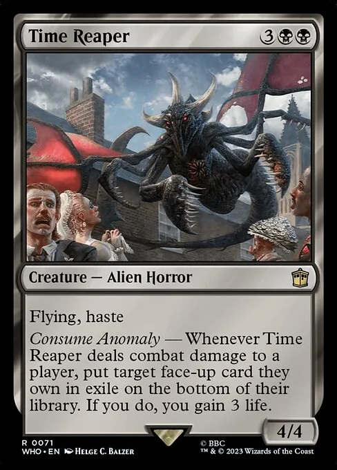 phyrexian mtg commander deck Phyrexia: All Will Be One Commander Deck
