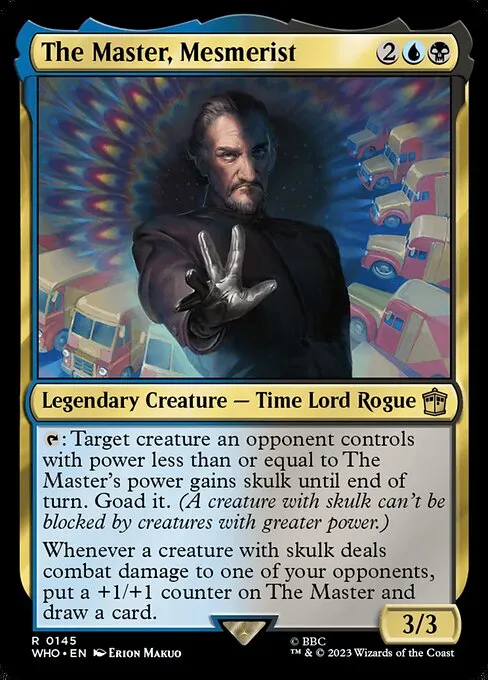 mtg card storage The Catalog Trading Card Cabinet