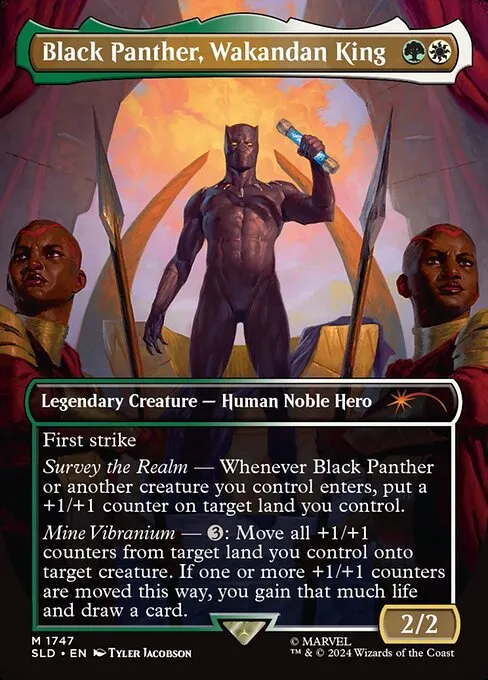 red mtg cards Anyone know more weird yet fun mono red cards like these? : r/magicTCG