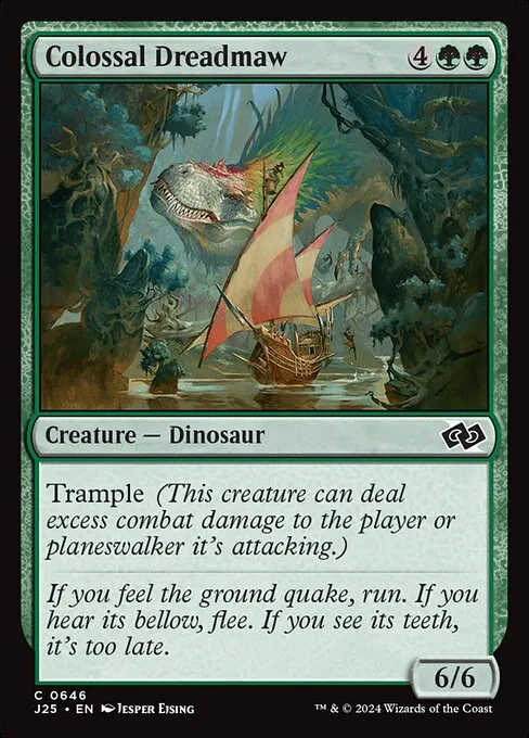 mtg dominaria united jumpstart booster box Dominaria United main image 0