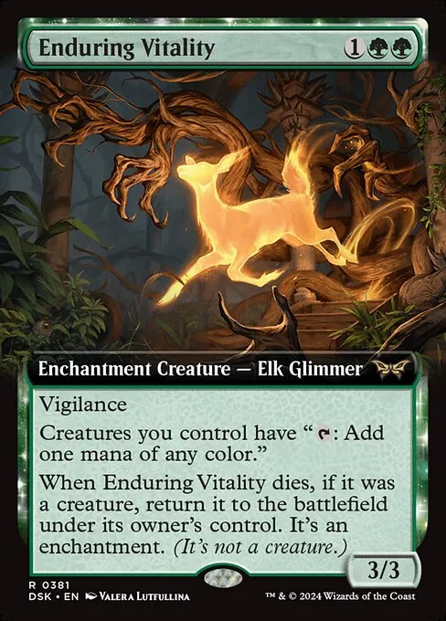 Trostani // Commander (Trostani, Selesnya's Voice) deck list mtg //  Moxfield  MTG Deck Builder