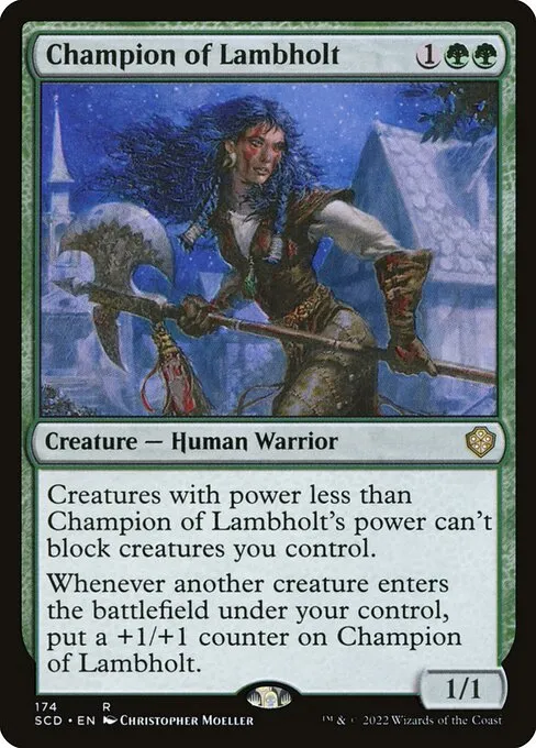 Token Triumph (Starter Commander Precon Decklist) // Commander Precons  (Emmara, Soul of the Accord) deck list mtg // Moxfield  MTG Deck Builder