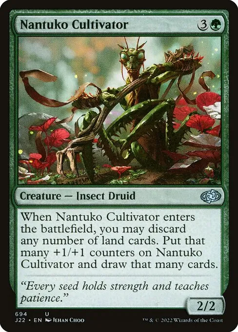 Insect tribal // Commander (Vrestin, Menoptra Leader) deck list mtg // Moxfield MTG Deck Builder Insect tribal // Commander (Vrestin, Menoptra Leader) deck list mtg // Moxfield MTG Deck Builder