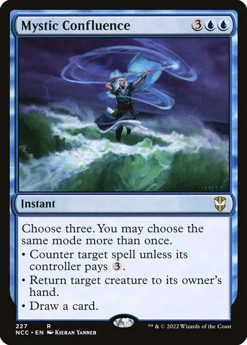 saga cards mtg COUNTER INTELLIGENCE COMMANDER DECK Outsmart and outplay with Edge of Eternities: Counter Intelligence! Built around counterspells and clever tactics, this deck is perfect for players who love strategy Youll be able to shut down your opponents plans before they have a chance to execute them. So. Thinking of an irritating