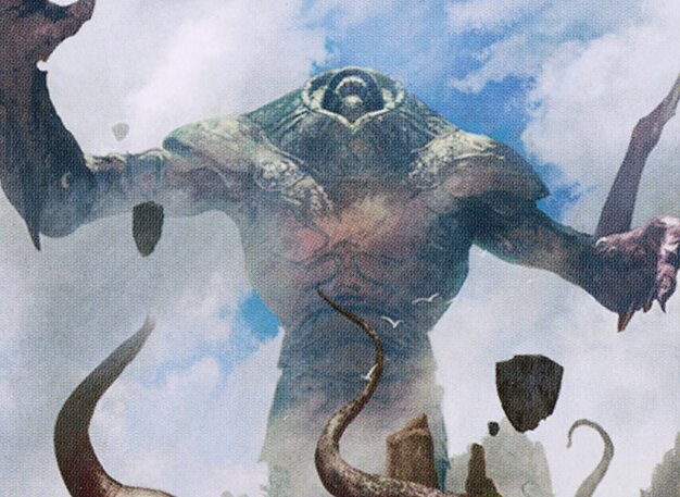 mtg 孤独2枚セット EX+]孤独/Solitude《英語》【MH2】
