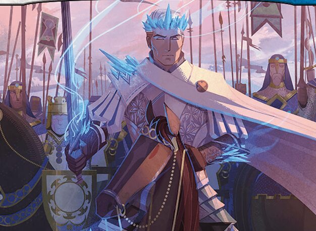 May Forth デモセット（最終値下げ） card-01wN5-art_crop.jpg