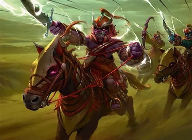 Mobilize // Standard deck list mtg // Moxfield — MTG Deck Mobilize // Standard deck list mtg // Moxfield — MTG Deck