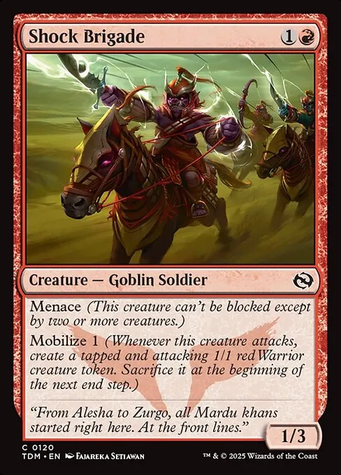 mobilize cards mtg MTGNexus All cards will be carefully packed for safe transit. mtg mobilize cards Mobilize in