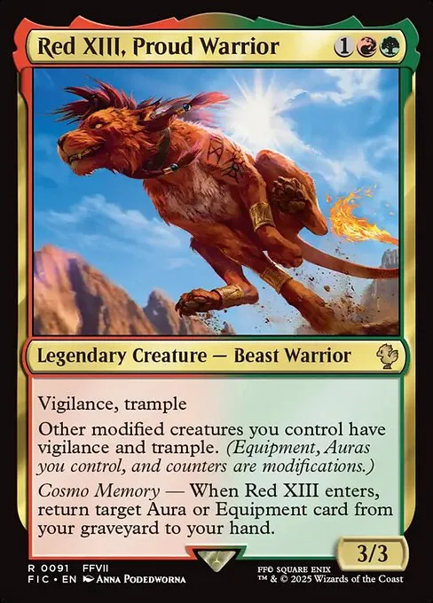 Amarant Coral // Commander (Amarant Coral) deck list mtg // Moxfield  MTG  Deck Builder
