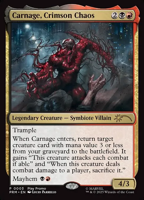 mtg chaos commander deck list Magic The Gathering Reality Fracture Commander Deck Multiverse Reforge –  COLLECTION REALM