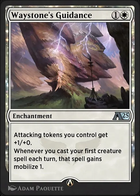 best mobilize cards mtg Much Abrew: Mardu Mobilize (Standard)