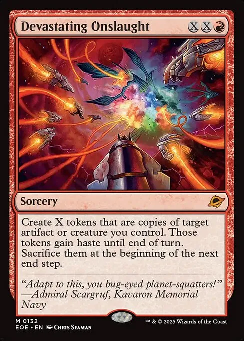 Fire // Standard deck list mtg // Moxfield  MTG Deck Builder