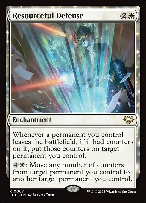 All Stations Status // Commander (Infinite Guideline Station) deck list mtg  // Moxfield  MTG Deck Builder