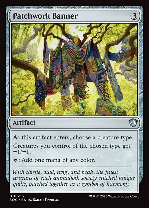 mtg starter commander decks 2022 Amazon.com: Magic: The Gathering: Starter Commander Decks