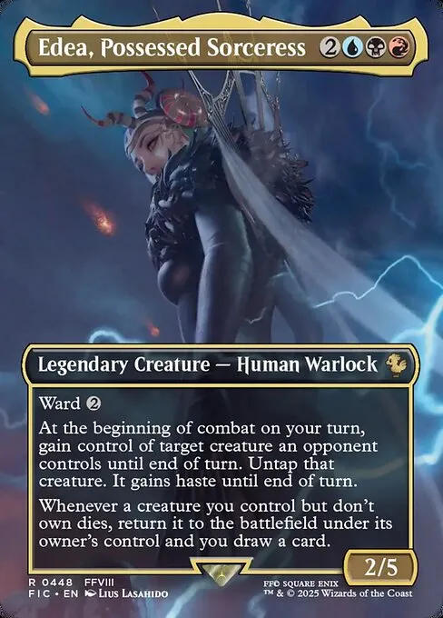 mtg green cards that give haste o:haste c!g  Scryfall Magic: The Gathering Search