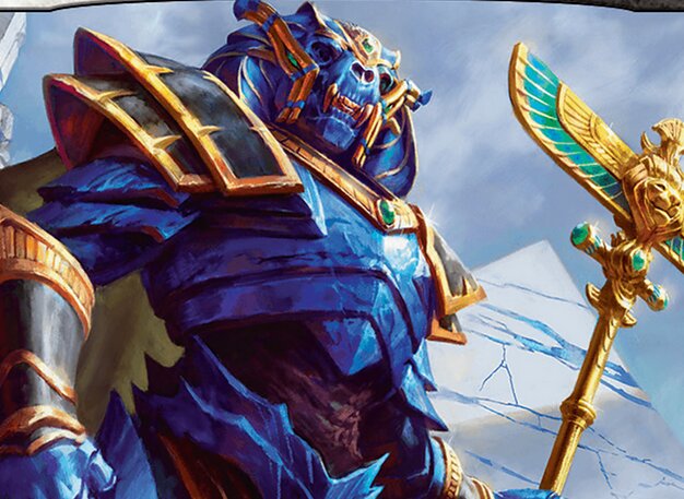 🎷 Stax-shaton & The Flying Dead 🧟‍♂️ [Primer Update