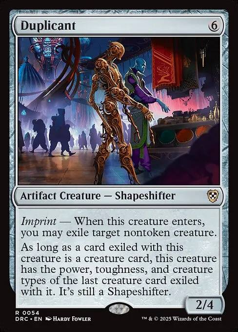Terra, Herald of Hope // Commander (Terra, Herald of Hope) deck