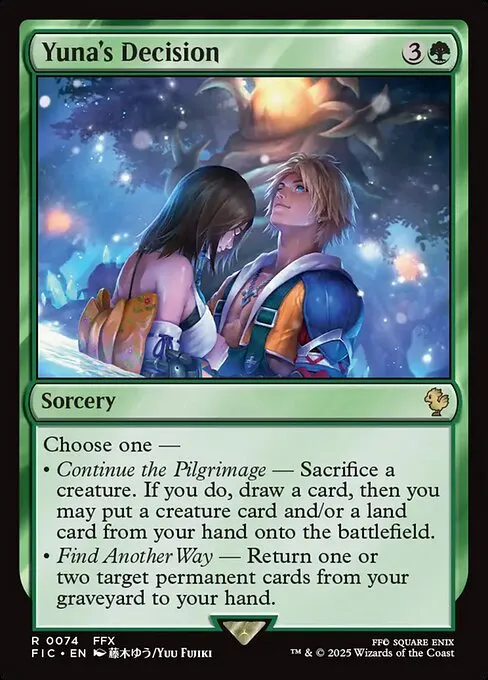 Counter Blitz (Final Fantasy Commander Precon Decklist) // Commander Precons (Tidus, Yuna's Guardian) deck list mtg // Moxfield MTG Deck Builder Counter Blitz (Final Fantasy Commander Precon Decklist) // Commander Precons (Tidus, Yuna's Guardian) deck list mtg // Moxfield MTG Deck Builder