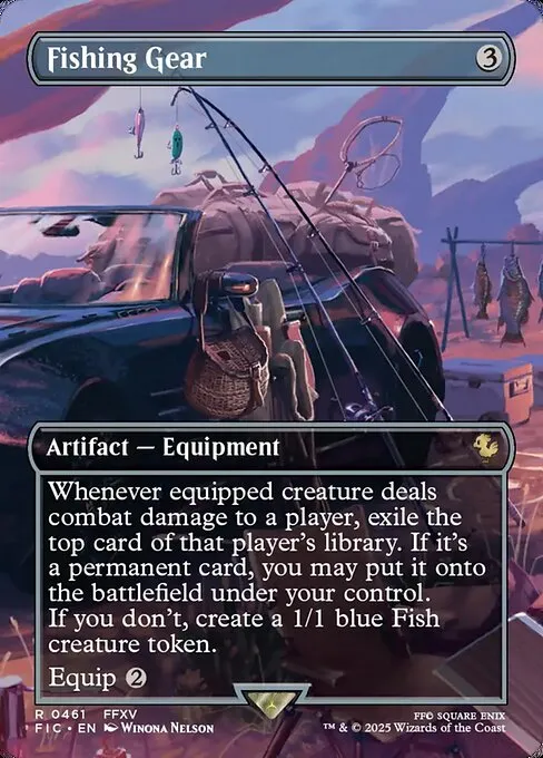 mtg ff scene box cards Amazon.com: Magic: The Gathering - Final Fantasy VIII Scene Box - Children  of Fate main image 0
