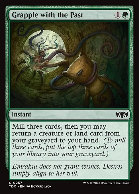 werewolf mtg commander deck Amazon.com: Elite Werewolf Commander Deck - Tovolar - Gruul - Red Green -  EDH - 100 Card - Custom Magic The Gathering Deck