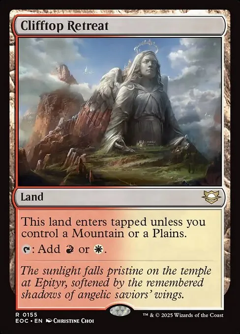 Counter Intelligence (Edge of Eternities Commander Precon Decklist) // Commander Precons (Inspirit, Flagship Vessel) deck list mtg // Moxfield MTG Deck Builder Counter Intelligence (Edge of Eternities Commander Precon Decklist) // Commander Precons (Inspirit, Flagship Vessel) deck list mtg // Moxfield MTG Deck Builder