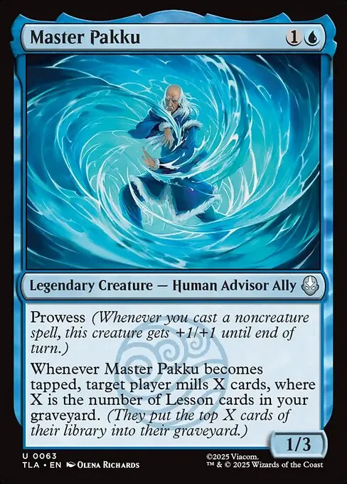 mtg ravnica allegiance deck builder's toolkit card list Ravnica Allegiance Deck Builder's Toolkit – Face to Face Games main image 1
