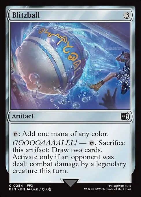 roxanne // Commander (Roxanne, Starfall Savant) deck list mtg // Moxfield  MTG  Deck Builder