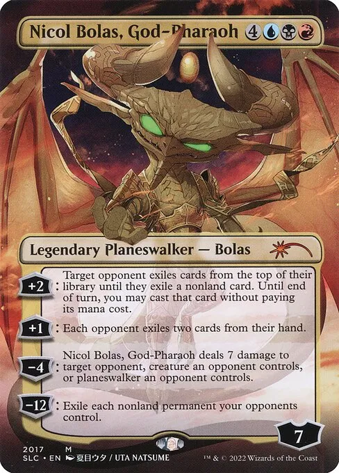 The Cutest Deck // Commander (Child of Alara) deck list mtg // Moxfield  MTG  Deck Builder